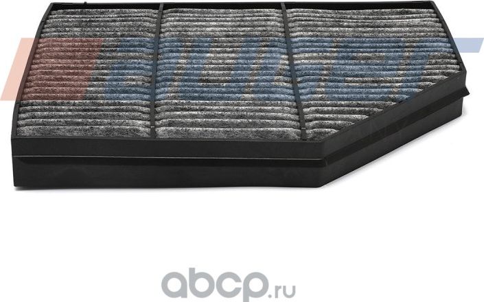 Салонный фильтр Auger. Артикул 108326