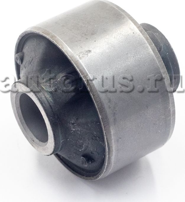 Рычаг подвески Subaru. Артикул 20204AG011