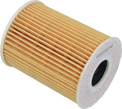 Масляный фильтр Stellox (бумага). Артикул 20-50689-SX