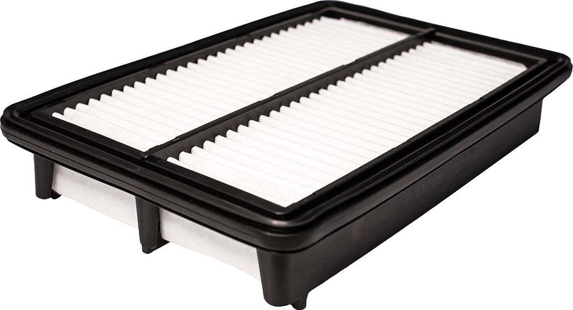 Воздушный фильтр Cworks. Артикул B13CR0145