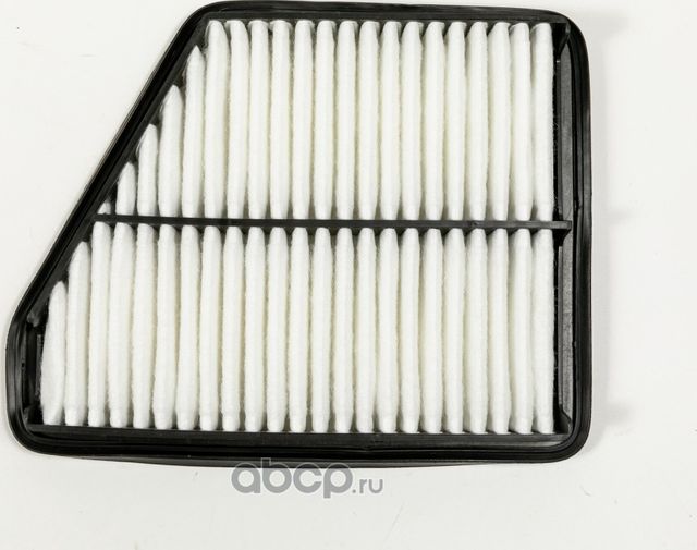 Фильтр воздушный (Just Drive). Артикул JDA0022