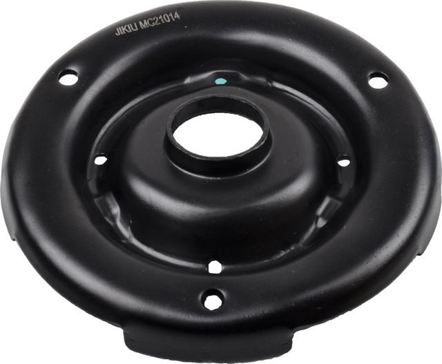 Проставка пружины подвески Jikiu. Артикул MC21014