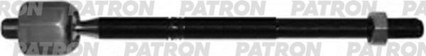 Рулевая тяга Patron. Артикул PS2509