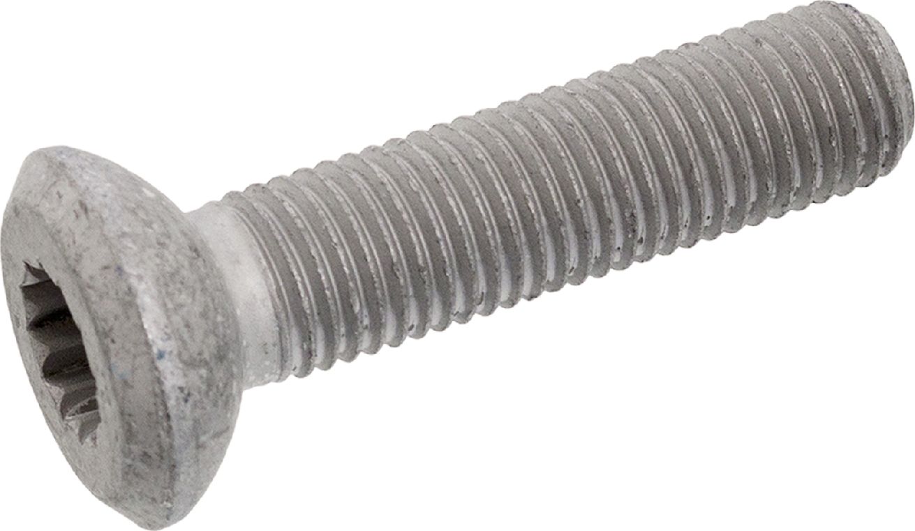 Болт Febi Bilstein. Артикул 26511