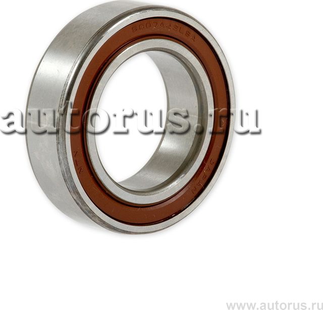 Подшипник полуоси Honda. Артикул 91057SR3008