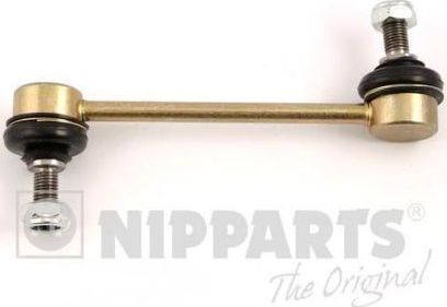 Стойка (тяга) стабилизатора Nipparts. Артикул J4892016