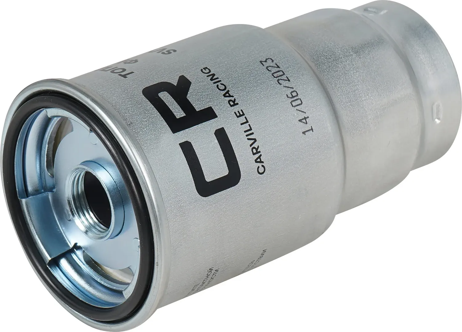 Фильтр топливный (Carville Racing). Артикул SVY7202X