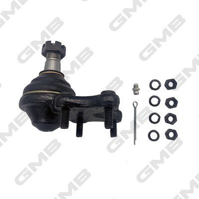 Шаровая опора GMB передняя правая/левая верхняя для Toyota HiAce H50 H60 H70 1982-1989. Артикул 0101-0621