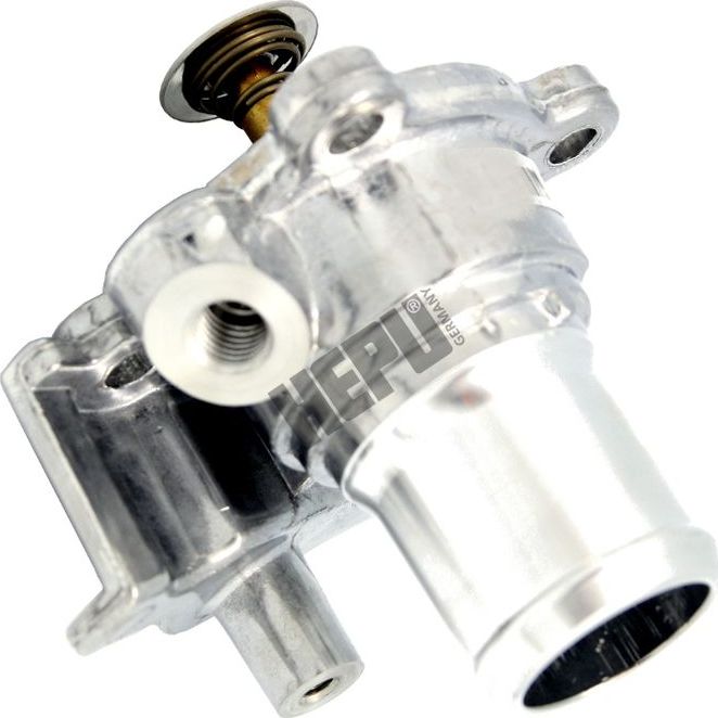 Термостат Hepu. Артикул TM1355