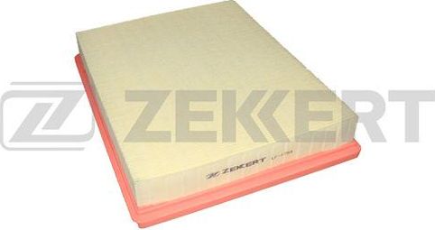 Воздушный фильтр Zekkert. Артикул LF-1754