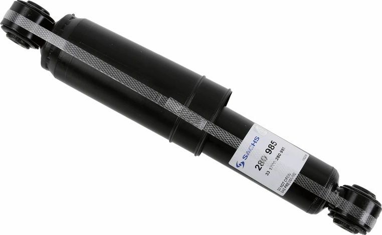 Амортизатор SACHS. Артикул 280 985