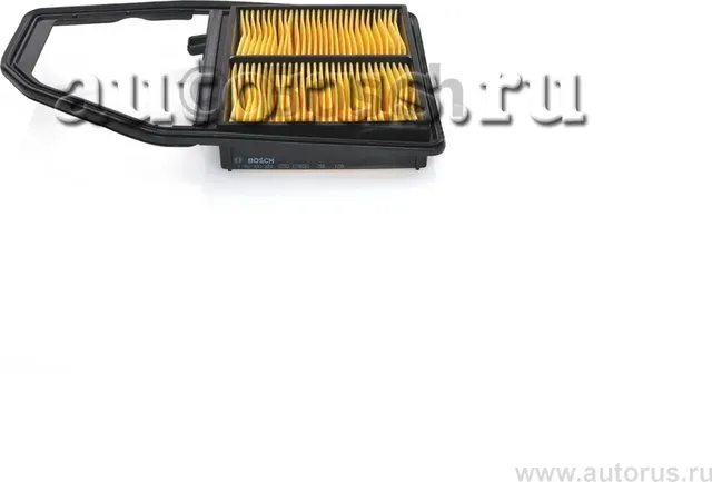 Фильтр воздушный (Bosch). Артикул 1457433322