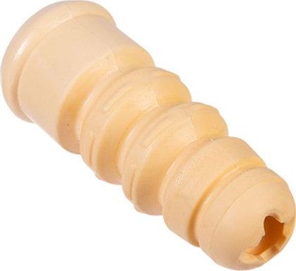 Отбойник амортизатора (стойки) Zentparts. Артикул Z57319