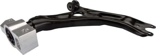 Поперечный рычаг передней подвески TRW (Листовая сталь). Артикул JTC3126