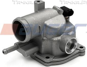 Термостат MB W210W220 2.1CDi-3.2CDi 99-03 Auger. Артикул 83874