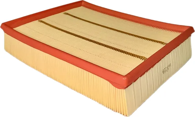 ФИЛЬТР ВОЗДУШНЫЙ VW TRANSPORTERIV, IBERIS, IBERIS Iberis. Артикул IB771082