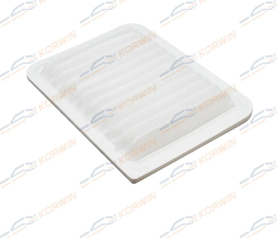 Фильтр воздушный Toyota Corolla (E15/E18) 07-/RAV4 III-IV 08-/Lexus (Korwin). Артикул KWFA0002