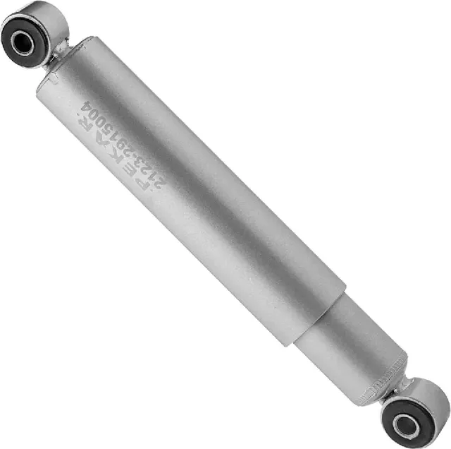 Амортизатор ВАЗ-2123 задний ПЕКАР (Pekar). Артикул 21232915004