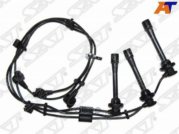 ПРОВОДА ЭЛЕКТРИЧЕСКИЕ (SAT). Артикул ST1903762010