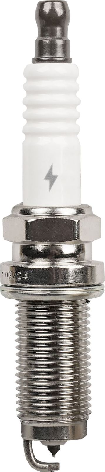 Свеча зажигания StartVOLT для Mitsubishi Colt VI (Z20/Z30) 2004-2012. Артикул VSP 1115