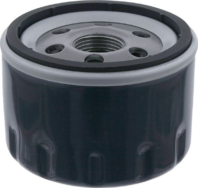 Масляный фильтр Febi Bilstein для Renault 4 1982-1990. Артикул 27155