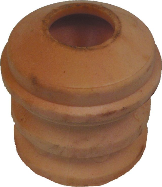 Отбойник амортизатора (стойки) JP Group передний для Opel Astra F 1991-2001. Артикул 1242600200