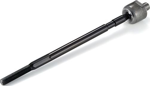 Рулевая тяга GMB правая/левая для Mitsubishi Lancer VI 1992-2003. Артикул 0804-0360