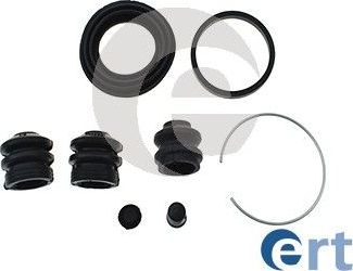 Ремкомплект тормозного суппорта ERT. Артикул 400994