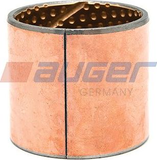 Поводок (рычаг) стеклоочистителя (дворника) Auger. Артикул 87124