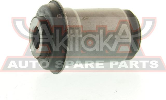 Подушка (опора) двигателя Asva. Артикул 0401-PA4FD