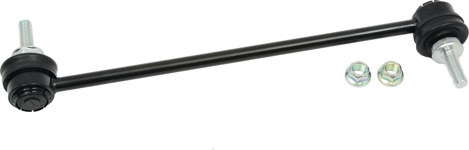 Стойка (тяга) стабилизатора CTR. Артикул CL0072