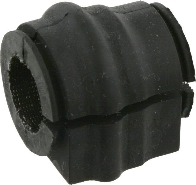 Втулка стабилизатора Febi Bilstein. Артикул 23902