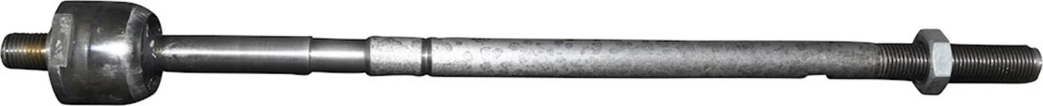 Рулевая тяга JP Group. Артикул 1144502100