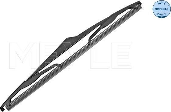 Щетка стеклоочистителя (дворник) Meyle Original. Артикул 029 300 1215