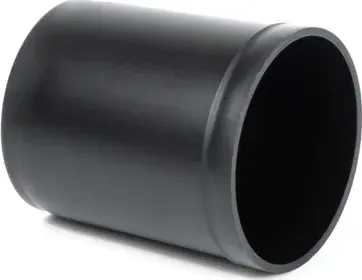 Пыльник переднего амортизатора AUDI A4/A6/A8/ (Metaco). Артикул 4924028