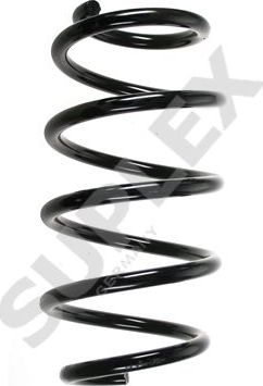Пружина подвески Suplex. Артикул 39277