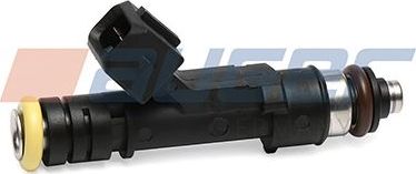 Клапан, ТНВД Auger. Артикул 107263