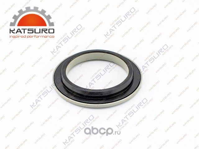 ОПОРА АМОРТИЗАТОРА (Katsuro). Артикул KAT0816SD