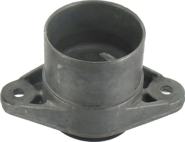 Опора амортизатора (стойки) SKF. Артикул VKDA 40110