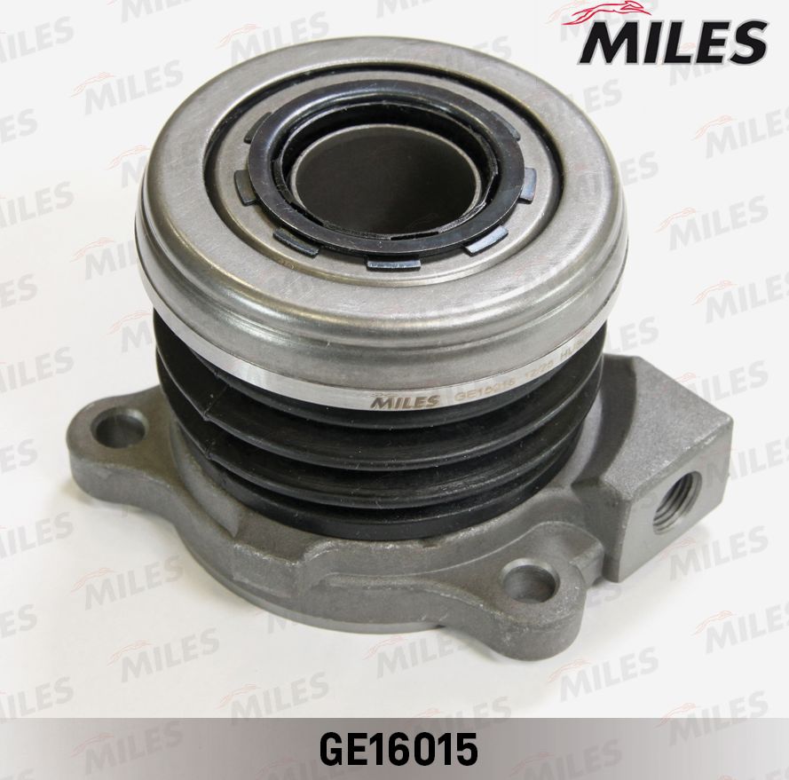 Выжимной подшипник сцепления Miles. Артикул GE16015