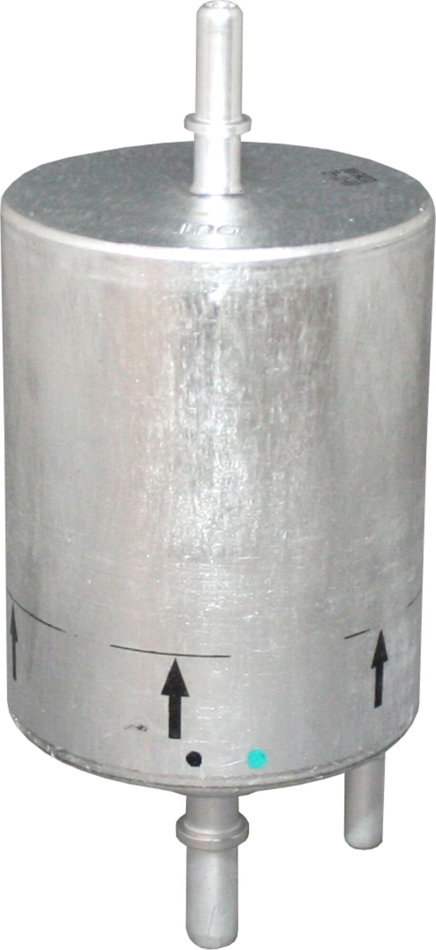 Топливный фильтр JP Group для Audi A6 III (C6) 2004-2011. Артикул 1118702000