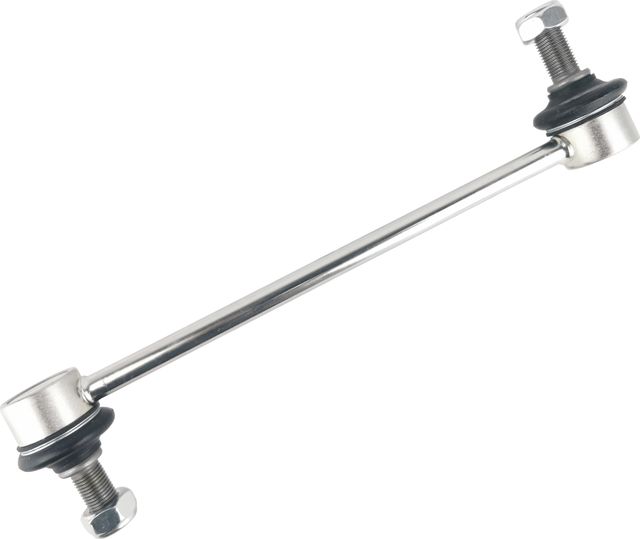 Тяга/стойка стабилизатора Jikiu. Артикул LS13001