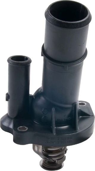 Термостат Gates. Артикул TH44989G1