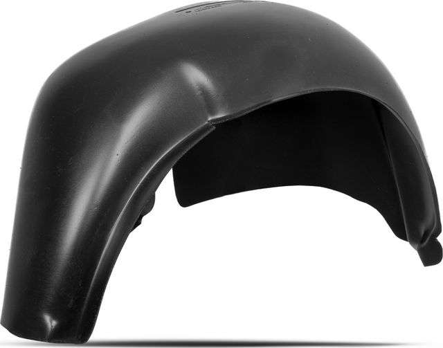 Подкрылок (локер) TOTEM задний правый для ВАЗ 2115 1997-2013. Артикул 000714