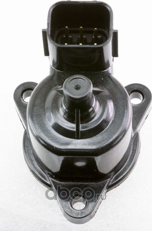 Датчик холостого хода MITSUBISHI Lancer (00-13) DOMINANT Dominant. Артикул MTMD0628318