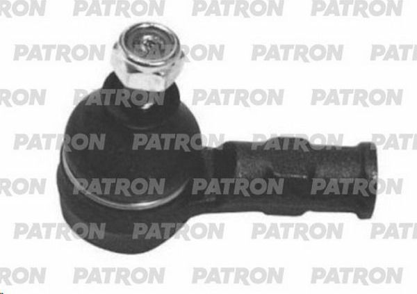 Наконечник рулевой тяги Patron. Артикул PS1047