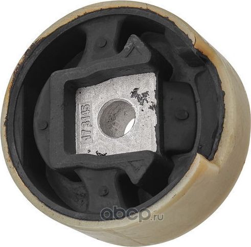 Сайлентблок опоры двигателя (G.u.d). Артикул G34081D