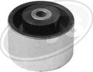 Подушка (опора) двигателя DYS. Артикул 71-22498