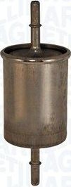 Топливный фильтр Magneti Marelli. Артикул 152071760852
