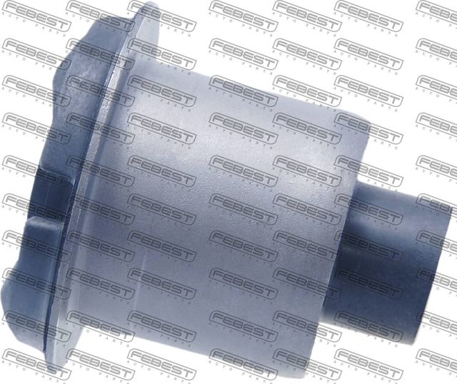 Балка Febest задняя левая нижняя для Toyota Highlander III (U50) 2014-2019. Артикул TAB-531